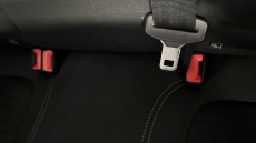 Ford Fiesta 1.0 EcoBoost Titanium 5dr Petrol Hatchback